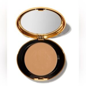 Relevant Inspire 23 Rele-Blur Soft Focus Powder Foundation New In Box